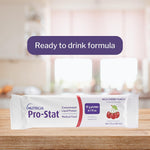 Pro-Stat® Wild Cherry Punch Concentrated Liquid Protein Medical Food
