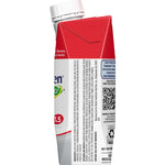 Peptamen® 1.5 with Prebio 1™ Vanilla Peptide-Based Complete Nutrition, 250 mL
