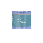 Tena® Body Wash Cleansing Cream, Alcohol-Free 3-in-1 Formula, Unscented, 8.5 oz.