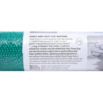 Posey® Grip Nonslip Matting for Seating and Positioning, 1 x 10 Foot