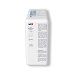 Seni® Booster Pad Brief Inserts
