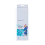 McKesson Left Thumb Splint, Small / Medium