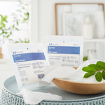 Curity™ Sterile USP Type VII Gauze Sponge, 4 x 4 Inch, 8-Ply