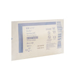 Kerlix™ Sterile Fluff Bandage Roll, 4-1/2 Inch x 3-1/10 Yard, Eight-Ply