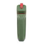 Tanker Portable Male Urinal, Khaki Green
