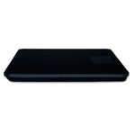 Tanita HD-366F FitScan Digital Weight Scale With XL Platform