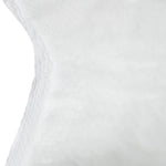 TotalDry™ Maximum Absorbency Incontinence Booster Pad, 13.8-Inch Length