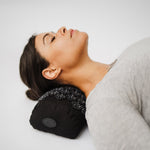 Kanjo Vibrating Acupressure Pillow