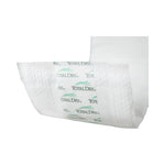 TotalDry™ Duo Maximum Absorbency Incontinence Booster Pad, 12-Inch Length