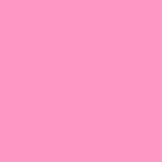 Delta-Lite® Plus Pink Cast Tape, 2 Inch x 4 Yard
