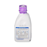 Similac® Alimentum® Ready to Use Infant Formula, 1-quart bottle