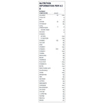 Arginaid® Cherry Arginine Powder