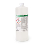 Cell-Dyn® Reagent for use with Cell-Dyn Emerald Analyzer