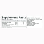 Estroven® Once Daily Menopause Relief Weight Management Capsules