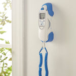 McKesson Lumeon™ Tympanic Ear Thermometer