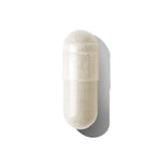 Thorne® Glucosamine & Chondroitin Dietary Supplement