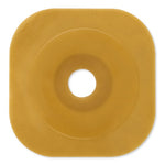 New Image™ FlexWear™ Colostomy Barrier Pre-cut to Fit 25mm Stomas