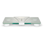 Tanita BF-684W Multi-Frequency Body Fat & Water Monitor