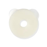 Brava® Protective Seal, 19-mm stoma; 2.5mm thick; 1-1/8 inch wide