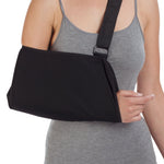 ProCare Deluxe Arm Sling, Medium