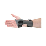 Ossur Exoform® Left Carpal Tunnel Wrist, Large