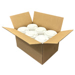 The Pharma-C Company® Isopropyl Alcohol Antiseptic Skin Wipe