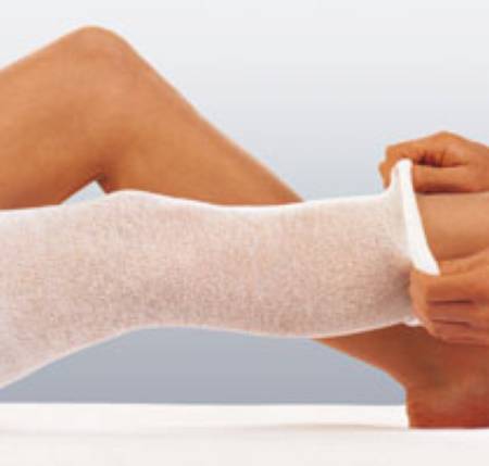 Tricofix® Tubular Bandage, 12 centimeter x 20 meter