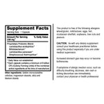 RisaQuad™ Probiotic Dietary Supplement