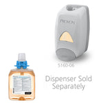 Provon® Foaming Antimicrobial Soap 1250 mL Refill for FMX-12™ Dispenser