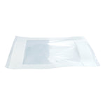 McKesson Wound Protector, Small