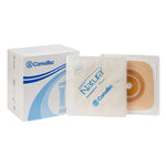 Sur-Fit Natura® Two-Piece Stomahesive® Skin Barrier, 38 mm flange