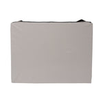 McKesson Gel Protekt Seat Cushion, 24 x 18 x 3 Inch