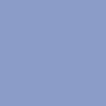 3M Littmann Lightweight II S.E. Stethoscope, Ceil Blue, 28 Inch