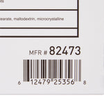 McKesson Bismuth Subsalicylate Anti-Diarrheal