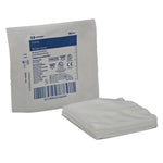 Curity™ Sterile Nonwoven Sponge, 4 x 4 Inch, 4-Ply