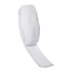 Surgilast® Elastic Net Retainer Dressing, Size 7, 25 Yard