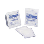 Kerlix™ Sterile USP Type VII Fluff Dressing, 6 x 6-3/4 Inch, 12-Ply