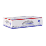 Flexal™ Touch Nitrile Exam Glove, Large, Blue