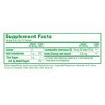 Culturelle® Ultimate Strength Probiotic Capsules