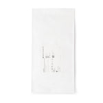 S-Vac™ Wound Drain, 15 Fr.