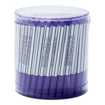 Viscot™ Mini Pre Surgical Skin Marker