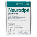 Neurotips™ Neurological Examination Pins