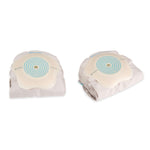 SenSura® Mio Convex 1-Piece Transparent Ostomy Pouch, 10 – 60 mm Stomas