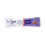 Pro-Stat® AWC Wild Cherry Punch Complete Liquid Protein