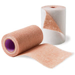 3M™ Coban™ 2 Closure Two-Layer Compression Bandage System, 10 cm x 47 meters