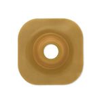 New Image™ FlexWear Skin Barrier, 70 mm Flange, Cut to Fit Stomas up to 51mm