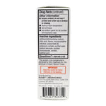 Rugby® Simethicone Infant Gas Relief