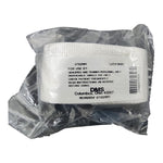 McKesson Backboard / Stretcher Strap, 5 Feet Long