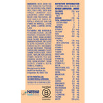 Compleat® Peptide 1.0 Nutritionally Complete Tube Feeding Formula