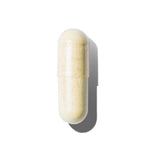 Dietary Supplement Thorne® Vitamin K1 / Vitamin K2 (MK-4) / Vitamin K2 (MK-7) 1 mg - 5 mg - 90 mcg Capsule 60 Capsules Without Flavor